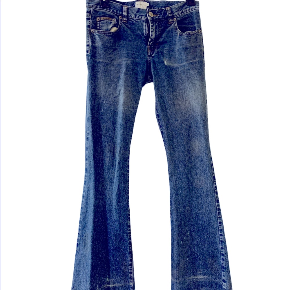 Calvin Klein Jeans